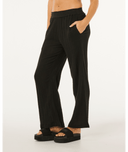RIP CURL PREMIUM SURF FULL LENGTH - BLACK