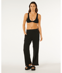 RIP CURL PREMIUM SURF FULL LENGTH - BLACK