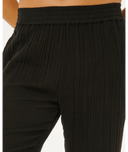 RIP CURL PREMIUM SURF FULL LENGTH - BLACK