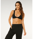 RIP CURL PREMIUM SURF FULL LENGTH - BLACK