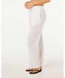 RIP CURL PREMIUM SURF FULL LENGTH - WHITE