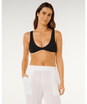 RIP CURL PREMIUM SURF FULL LENGTH - WHITE