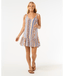 RIP CURL SAN CARLOS COVER UP - MULTI