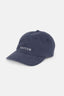 RHYTHM ESSENTIAL CAP - INK