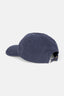 RHYTHM ESSENTIAL CAP - INK