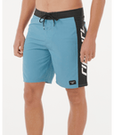 RIP CURL MIRAGE SIDEWAYS - STORM BLUE