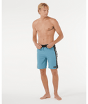 RIP CURL MIRAGE SIDEWAYS - STORM BLUE