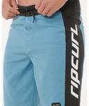 MIRAGE SIDEWAYS - STORM BLUE