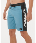 MIRAGE SIDEWAYS - STORM BLUE