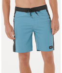 MIRAGE SIDEWAYS - STORM BLUE