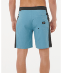 MIRAGE SIDEWAYS - STORM BLUE