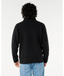 BELLS POLAR FLEECE - BLACK