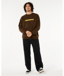 ARCHIVE CREW - COFFEE