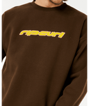 ARCHIVE CREW - COFFEE