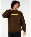 ARCHIVE CREW - COFFEE