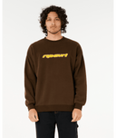 ARCHIVE CREW - COFFEE