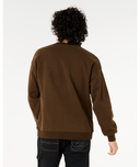 ARCHIVE CREW - COFFEE