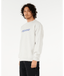 ARCHIVE CREW - SPORTS MARLE