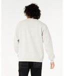 ARCHIVE CREW - SPORTS MARLE