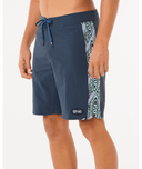 MIRAGE 3-2-ONE ULTIMATE - NAVY/GREY