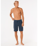 MIRAGE 3-2-ONE ULTIMATE - NAVY/GREY