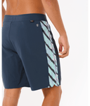 MIRAGE 3-2-ONE ULTIMATE - NAVY/GREY