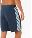 MIRAGE 3-2-ONE ULTIMATE - NAVY/GREY