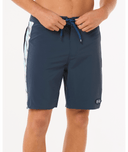 MIRAGE 3-2-ONE ULTIMATE - NAVY/GREY