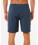 MIRAGE 3-2-ONE ULTIMATE - NAVY/GREY