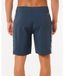 MIRAGE 3-2-ONE ULTIMATE - NAVY/GREY