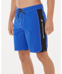 RIP CURL MIRAGE 3-2-ONE ULTIMATE - ELECTRIC COBALT