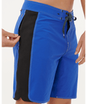 MIRAGE 3-2-ONE ULTIMATE - ELECTRIC COBALT