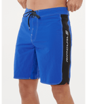 MIRAGE 3-2-ONE ULTIMATE - ELECTRIC COBALT