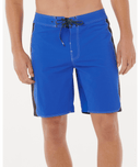 MIRAGE 3-2-ONE ULTIMATE - ELECTRIC COBALT