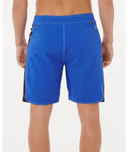 MIRAGE 3-2-ONE ULTIMATE - ELECTRIC COBALT