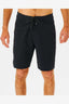 RIP CURL MIRAGE 3-2-ONE ULTIMATE - BLACK