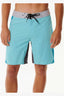 RIP CURL MIRAGE 3-2-ONE ULTIMATE - LIGHT TEAL