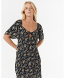 RIP CURL PACIFIC RIDER DITSY MINI  - MULTI