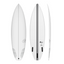 TORQ TEC COMP 2 5'2"