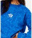 AOTS - CODY WELSH CREW - ROYAL BLUE