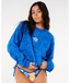AOTS - CODY WELSH CREW - ROYAL BLUE