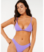 PREMIUM SURF FIXED TRI - PURPLE