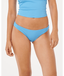 RIP CURL PREMIUM SURF CHEEKY PANT - AZURE BLUE