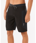 RIP CURL MIRAGE SEARCH ULTIMATE - BLACK