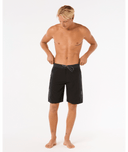 RIP CURL MIRAGE SEARCH ULTIMATE - BLACK