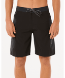 RIP CURL MIRAGE SEARCH ULTIMATE - BLACK