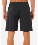 RIP CURL MIRAGE SEARCH ULTIMATE - BLACK