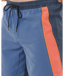 RIP CURL GIANT PRAWN VOLLEY  - LIGHT NAVY