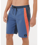 RIP CURL GIANT PRAWN VOLLEY  - LIGHT NAVY