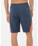 RIP CURL GIANT PRAWN VOLLEY  - LIGHT NAVY